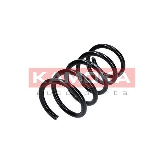 2120239 Coil Spring