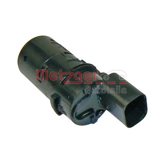 0901062 Sensor, parking assist