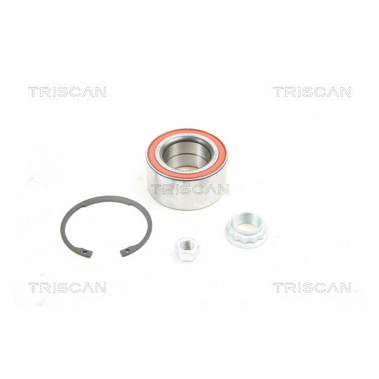 8530 11223 Wheel Bearing Kit