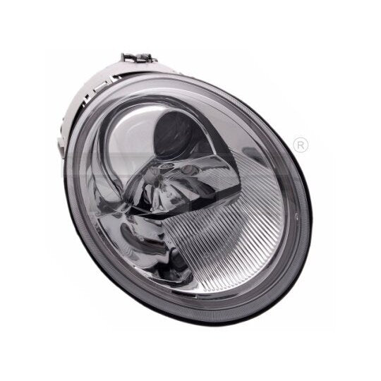 20-5639-08-2 Headlight