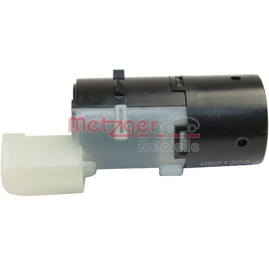 0901208 Sensor, parking assist