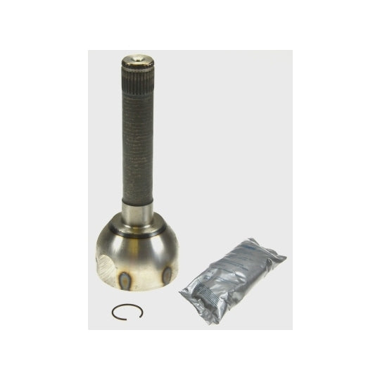22310 Joint, drive shaft