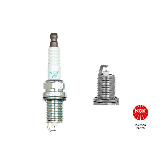 91112 Spark Plug