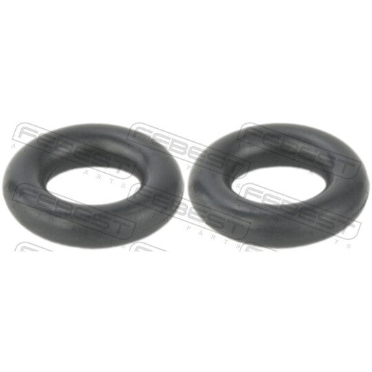 MCP-003-PCS2 Seal Ring, injector