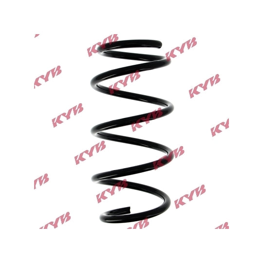 RA1285 Coil Spring