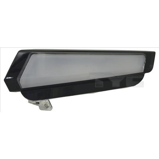 18-0878-01-2 Indicator