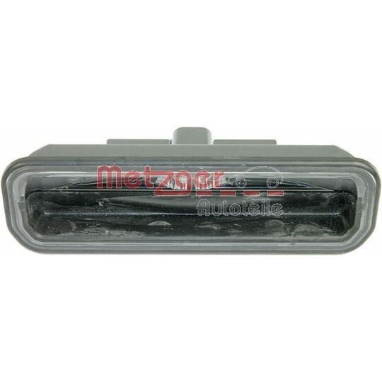 2310515 Tailgate Handle