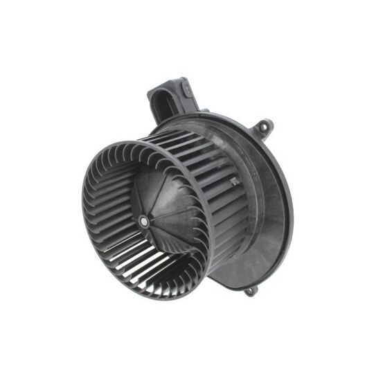 DDY001TT Interior Blower
