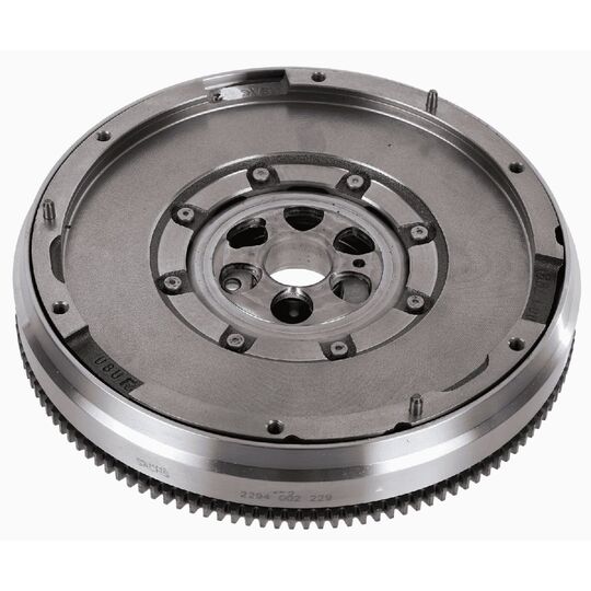 2294 002 229 Flywheel