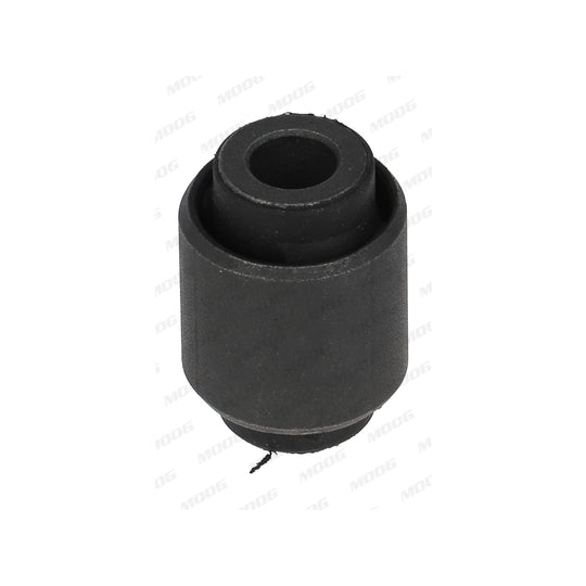 ME-SB-16586 Control Arm-/Trailing Arm Bush