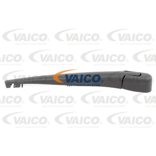 V46-1759 Wiper Arm, window cleaning