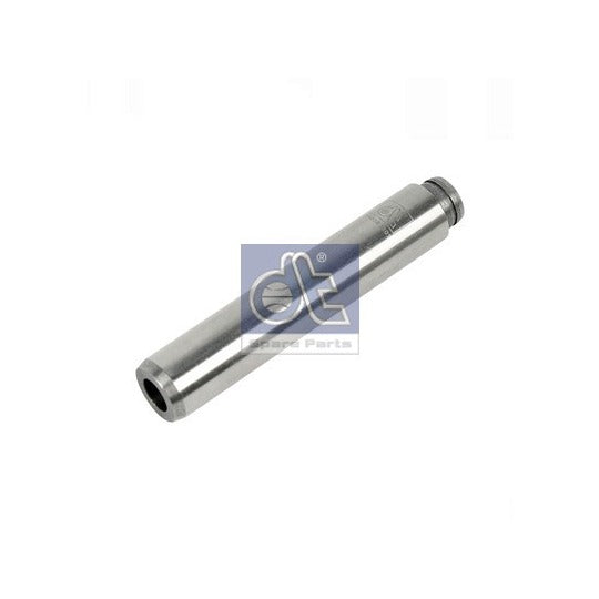 2.10290 Valve Guides