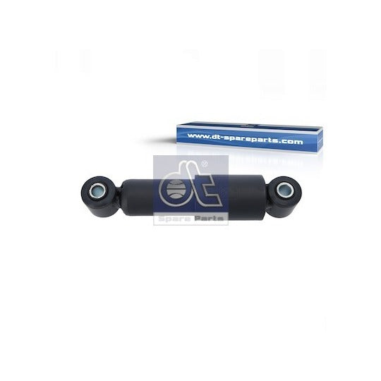 6.77036 Shock Absorber, cab suspension
