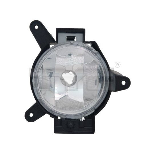 19-0979-01-2 Fog Light