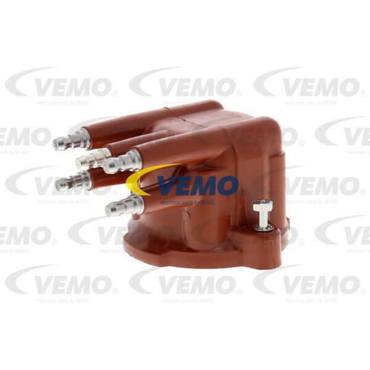 V42-70-0009 Distributor Cap