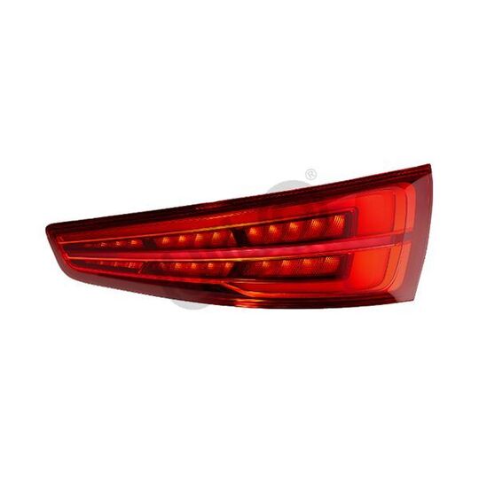 1133002 Combination Rearlight