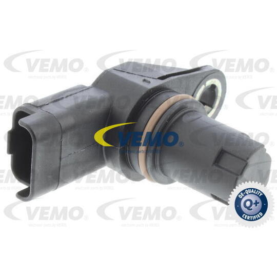 V46-72-0085 RPM Sensor, engine management