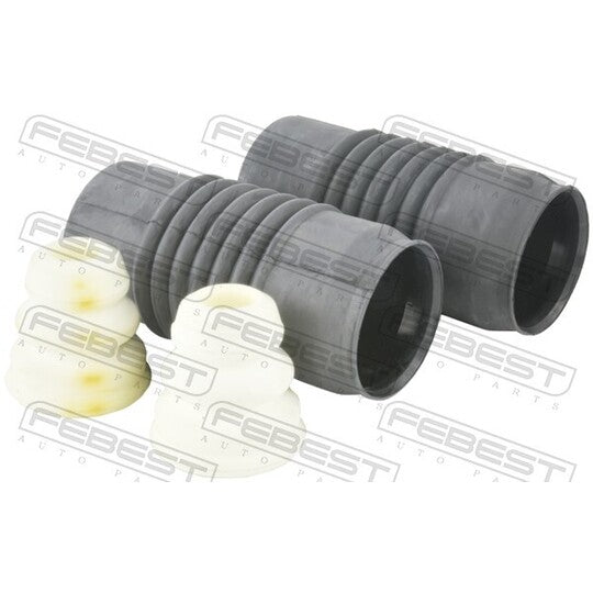 MZSHB-GYF-KIT Dust Cover Kit, shock absorber