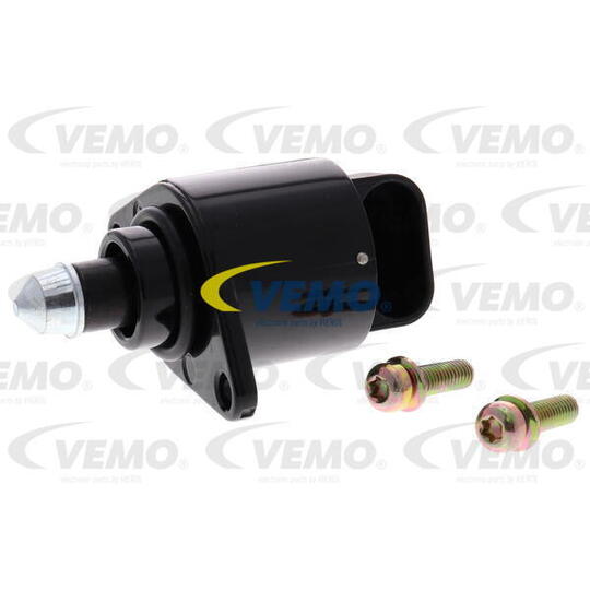 V22-77-0011 Idle Control Valve, air supply