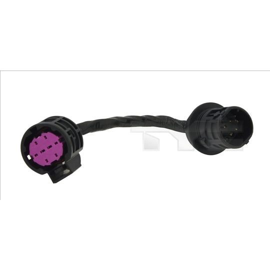20-11333-WA-1 Harness, headlight