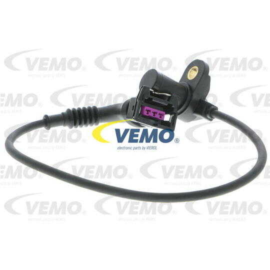 V20-72-0071 RPM Sensor, engine management