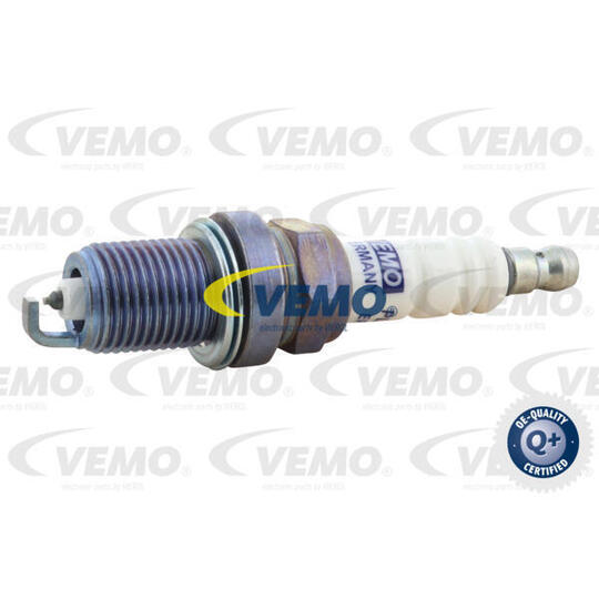 V99-75-0031 Spark Plug