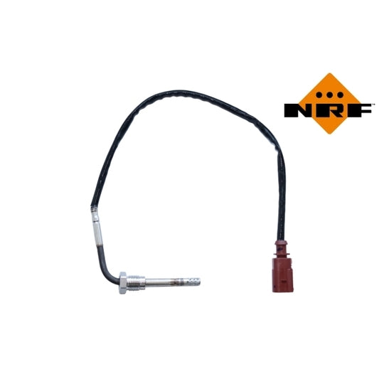 707098 Sensor, exhaust gas temperature