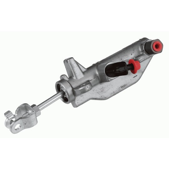 6284 654 023 Master Cylinder, clutch