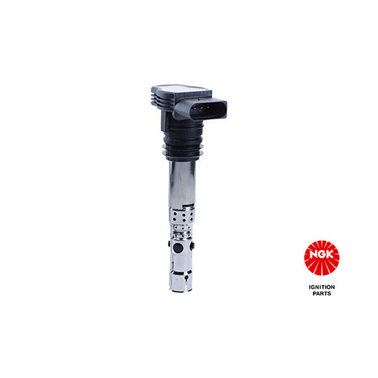 48005 Ignition coil