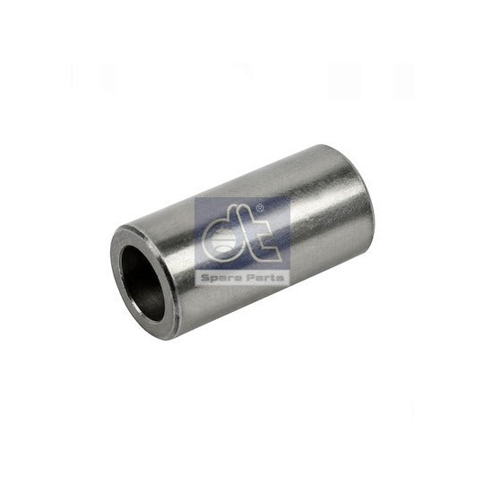 5.13102 Sleeve, stabilizer bearing
