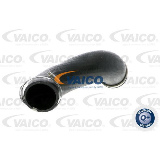 V30-1798 Charger Intake Hose