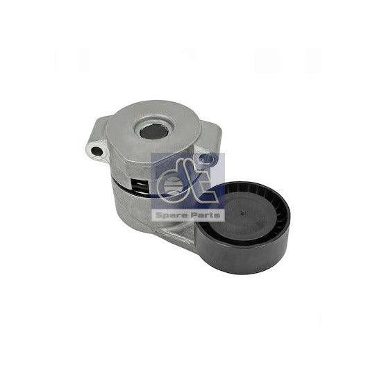 13.43569 Belt Tensioner, v-ribbed belt