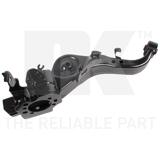 5012249 Track Control Arm