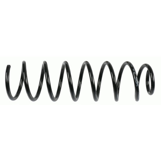 996 032 Coil Spring