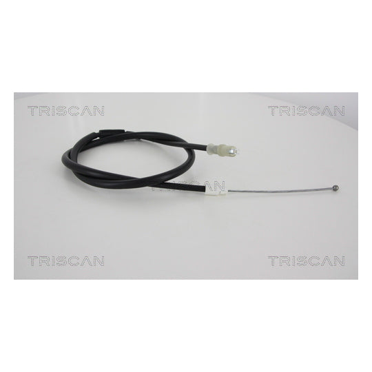8140 10148 Cable, parking brake