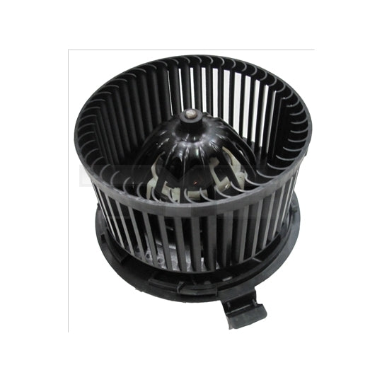 528-0006 Interior Blower