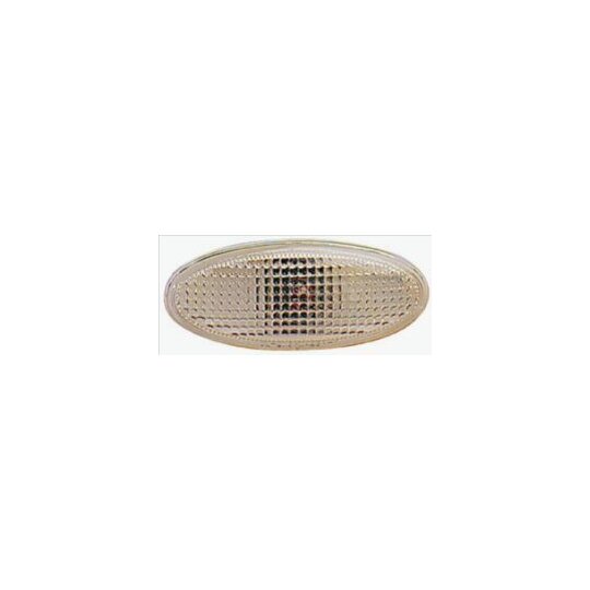 18-5337-15-2 Indicator