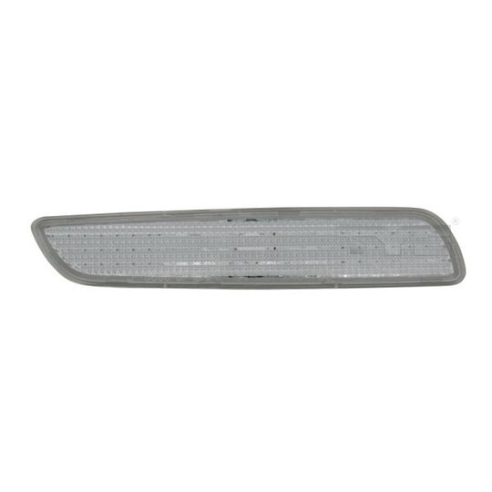18-5937-11-2 Indicator