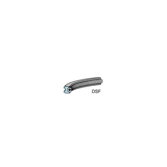 800110510000 Piston Ring Kit
