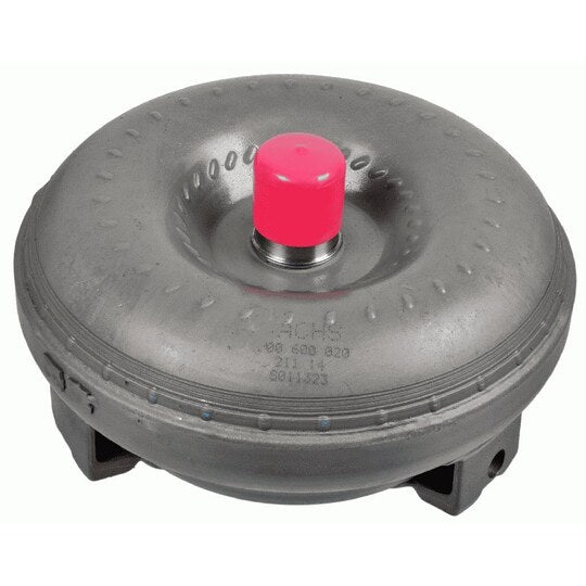 0700 600 020 Torque Converter