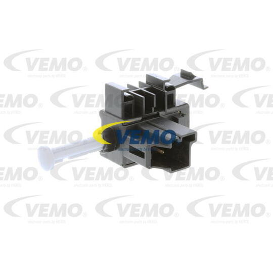 V25-73-0070 Switch, clutch control (cruise control)
