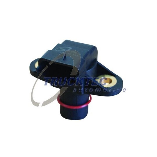 02.17.033 Sensor, camshaft position