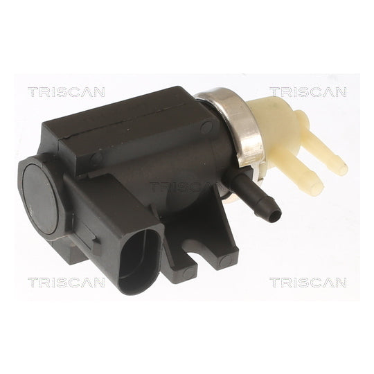 8813 29104 EGR Valve