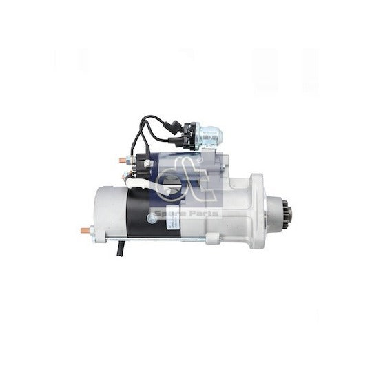6.27202 Starter