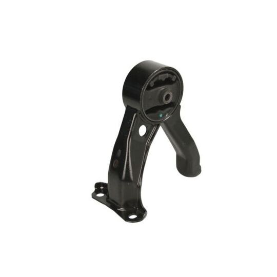 I55068YMT Engine Mounting