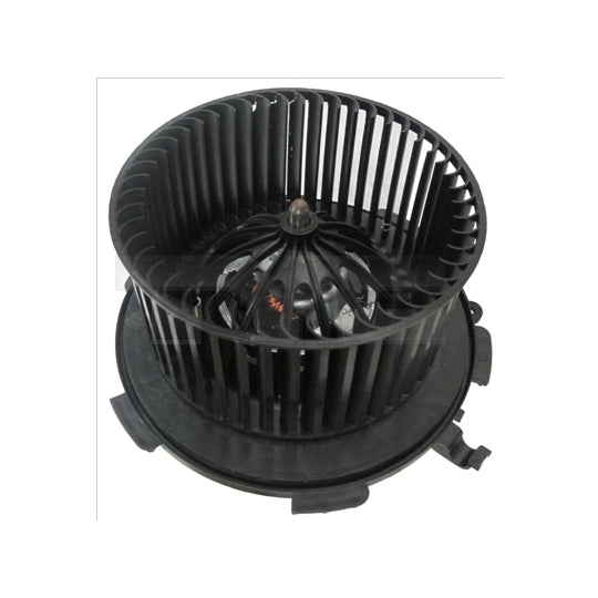 525-0006 Interior Blower