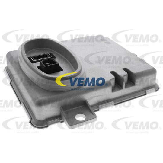 V20-84-0017 Ignitor, gas discharge lamp