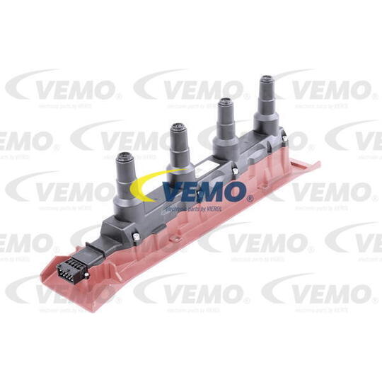 V50-70-0001 Ignition coil
