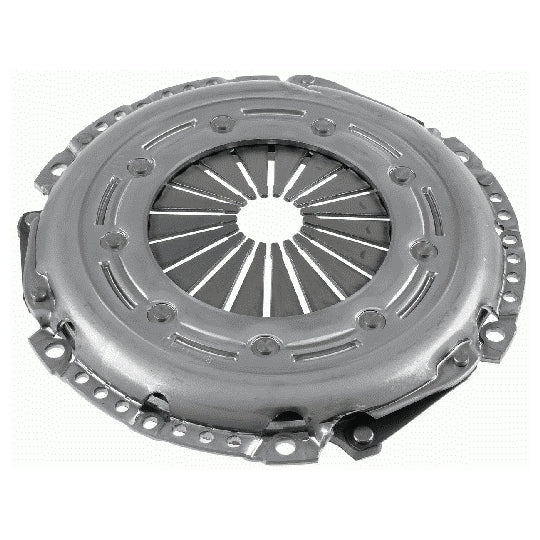 3082 001 184 Clutch Pressure Plate