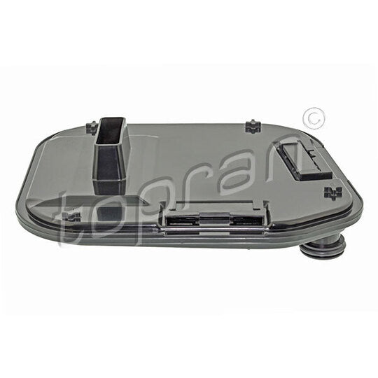 116 169 Hydraulic Filter, automatic transmission